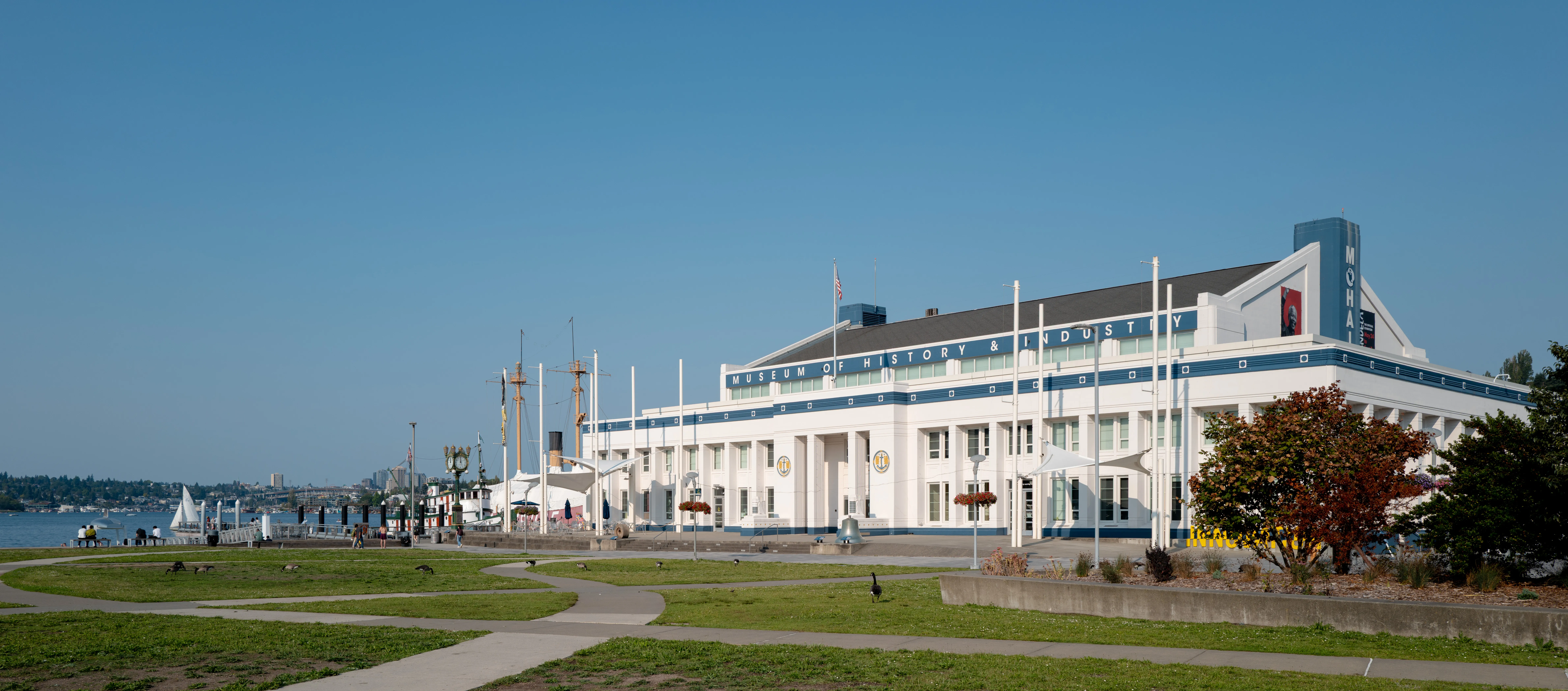 IBM Had It Right In 1979